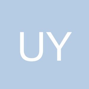 Meet your Posher, Ula